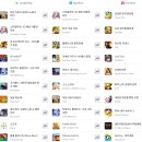 놀이터 프리미엄 PC방 이미지