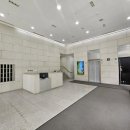 인우빌딩 이미지