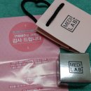 휴메디랩 | [엄마품]메디랩 블랙로즈 블로썸 듀얼 앰플 크림...제품 후기