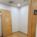 세란내과의원 이미지