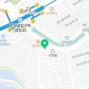 바른샘치과의원 이미지