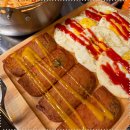 이슬 주막 이미지