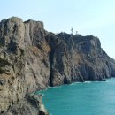 신양상회 이미지