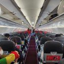 1623 | 코타키나발루 왕복 에어아시아 비추 후기 AK1624,1623 기내 수화물 체크인 좌석지정