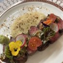 용산-126 이미지