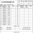 만촌지구대 이미지