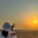 오전오후 | 두바이 사막투어 예약 오전 오후 여행 코스 후기 사파리 옷 복장 신발 꿀팁