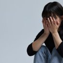 지아한의원 이미지