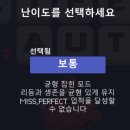 오토라이프(Auto Life) 이미지