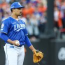 삼성2-125 이미지