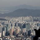 남산아파트1단지 이미지