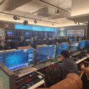 비비 PC방 이미지