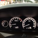 ㄱ카센타 이미지