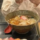 (주)우동명가기리야마본진 이미지