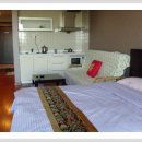 야호민박 이미지