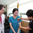 경상대학교병원 이미지