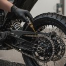 샤인카 엔 바이크 | 바이크 세차 꿀팁 가이드 — 서울 손세차장 위치까지 한눈에!