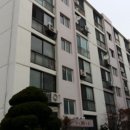 계산새로 네이버블로그