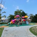 이마트24포항양덕점 이미지