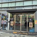 아톰자동차 | 아카데미과학 창립자 고 김순환 회장 추모전과 팝업스토어에 방문. 프라모델(조립완구)을 만나 보세요.