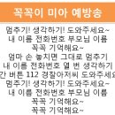 이-송