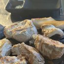 송도어멍 | 송도 야장에서 먹는 제주흑돼지, <어멍> 솔직 후기