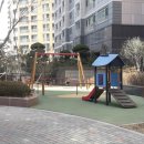 이편한세상 1단지경로당 이미지