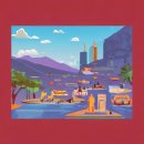 중앙외과의원 이미지