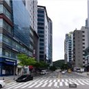 트럼프3부동산공인중개사사무소 이미지