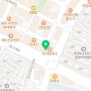 박한응한의원 이미지