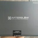 디테일마스터경산점 이미지