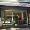 방배천로5-7 이미지