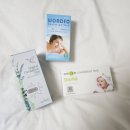 제이디지털랩 | [ep3] 배란테스트기 종류별 사용후기_사용법, 사용시기, 연동어플