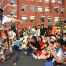 한림유치원 이미지