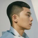 컷바이바버
