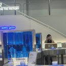 G3 카케어 성수점 | 성수 가볼만한곳 , 프롬더팩토리 매장, 광고 없는 가성비 화장품 추천