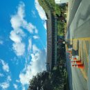 문경새재국민여가캠핑장 | 문경새재 국민여가캠핑장