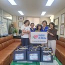 럭키2 경로당 이미지