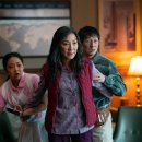 동양세탁빨래방 | [완전 스포일러 포함] 에에올+ 후기