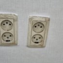 사파동274 이미지