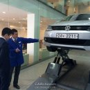 유카로오토모빌㈜ 이미지