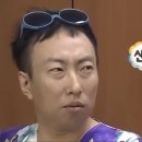 역전할머니맥주파주LG디스플레이점 - 4559 | 역전할머니맥주 파주LG디스플레이점: 여기로 가는 게 맞나요?