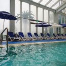 소노캄제주WEST동 이미지