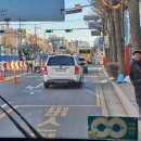 동아제약(물류센터) 이미지