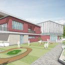 국민체육센터(야외공연장) 이미지