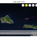 태평양