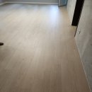 중앙동106 이미지