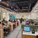 샤브원 남구문현점 이미지