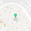 사과꽃치과의원 이미지
