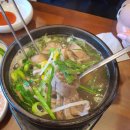 MARO 커피바리스타학원